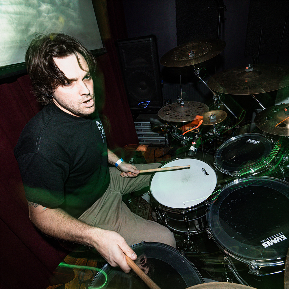 Alex
